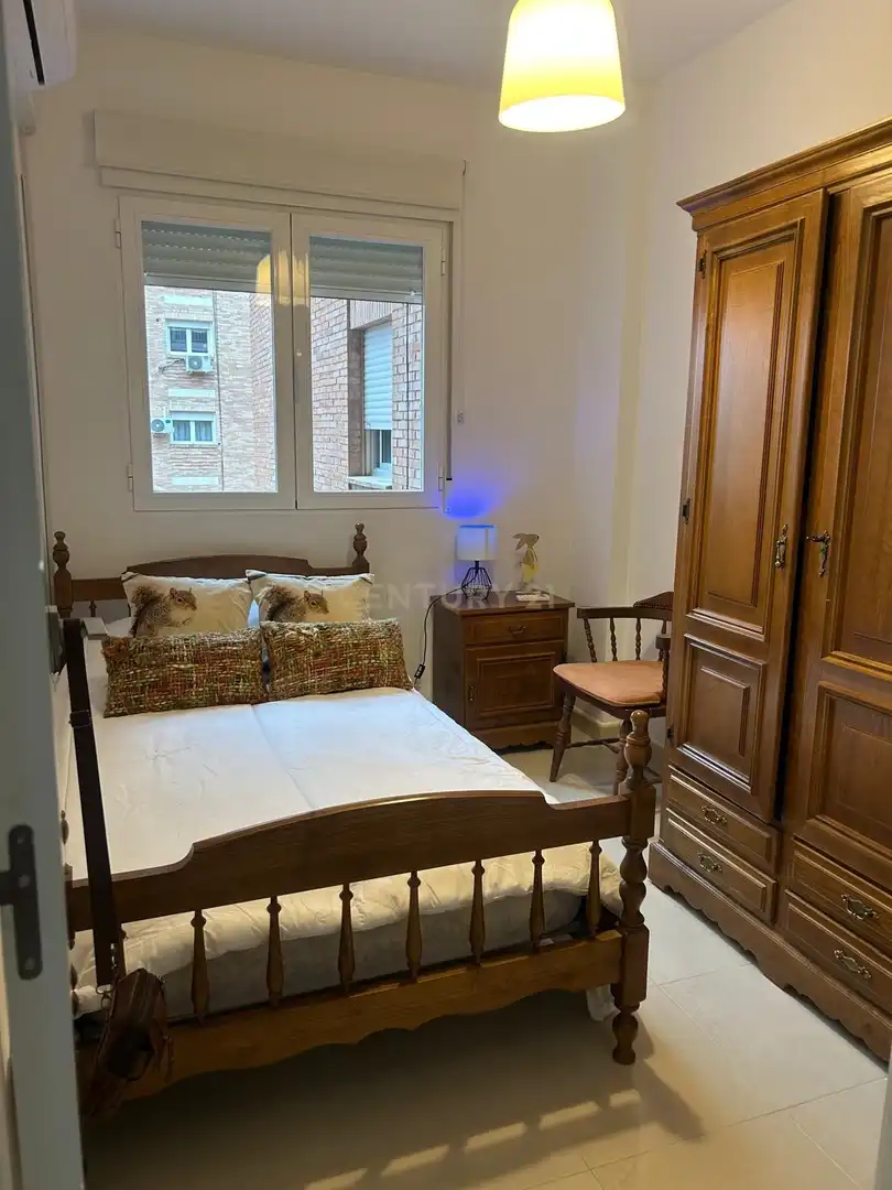 Apartments for rent in Calle el Calar, 18008 Granada, Spain, 3, Crta. De la Sierra
