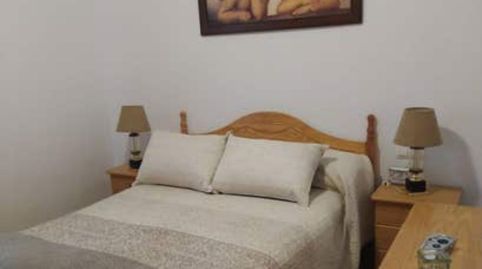 Foto 5 de Casa o chalet en venta en El Carpio, Córdoba