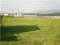Grundstücke und Bauplätze zum Verkauf in El Real de la Jara, imagen 18