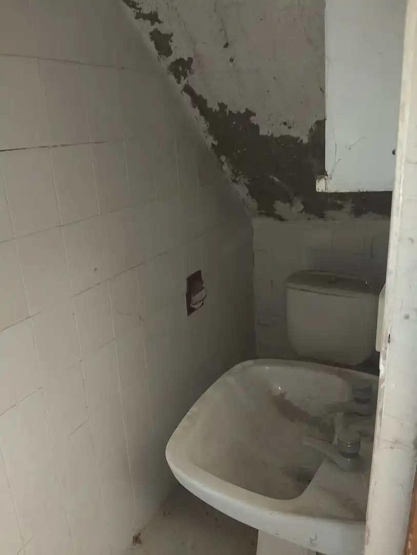 House for sale in Écija, imagen 5