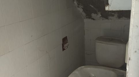 Foto 5 von Haus oder Chalet zum Verkauf in Écija, Sevilla