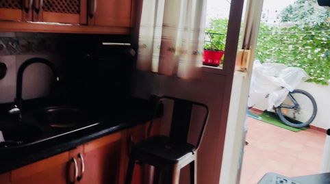 D. PISO REFORMADO EN ALMOGAVARES, imatge 3
