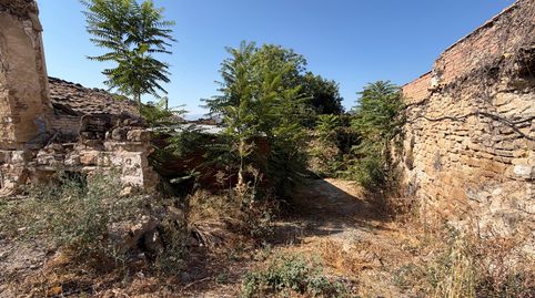 SE VENDE PARCELA ZONA PUERTA GRANADA ÚBEDA, immagine 5
