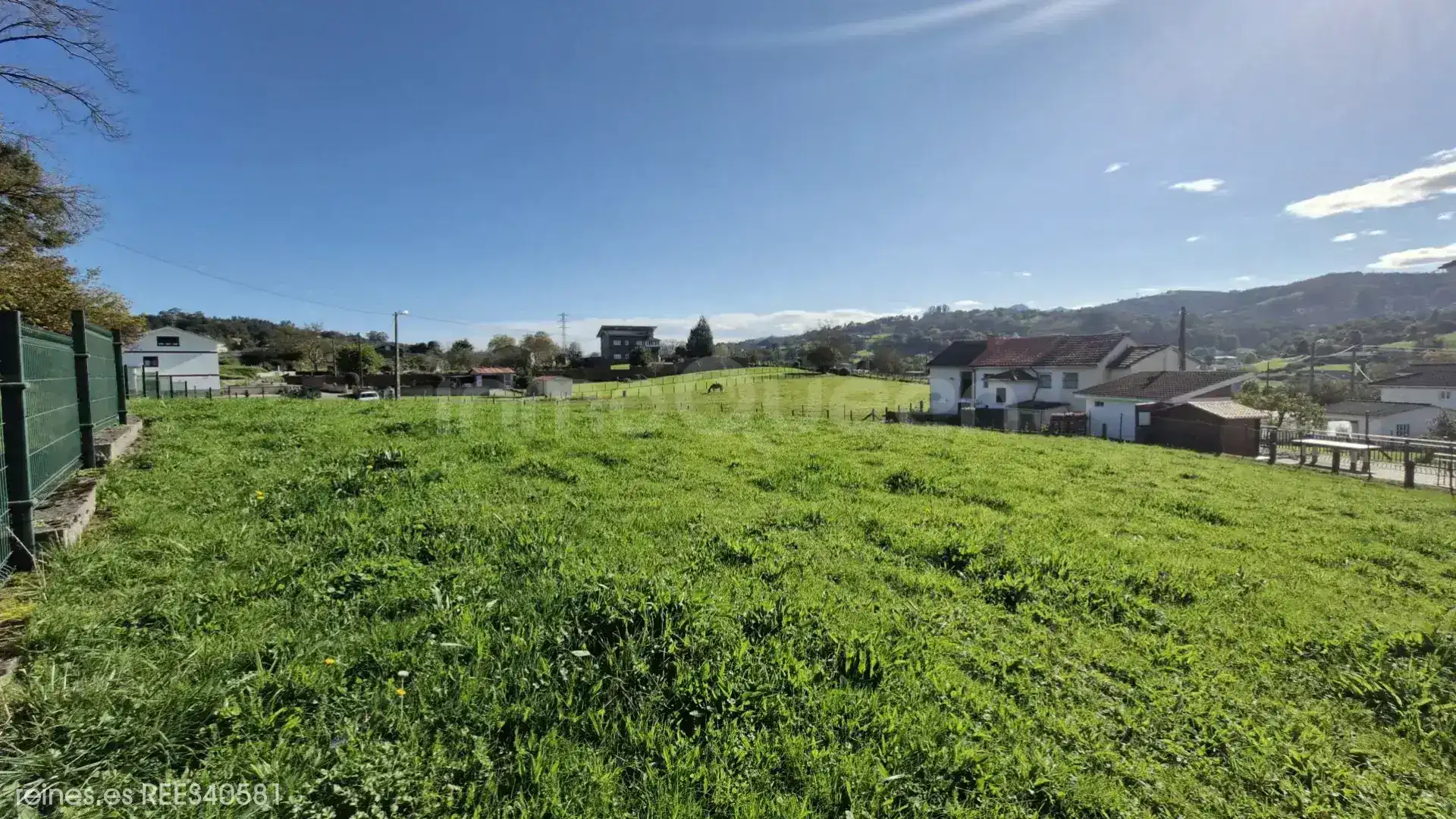 Terreno residencial en venta en N/A, imagen 2