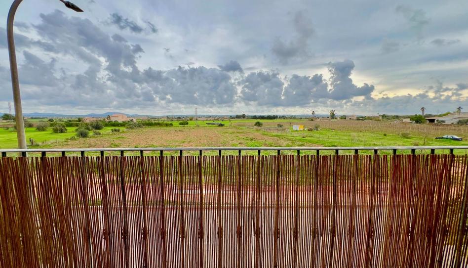 Photo 1 of Apartment for sale in Campos poble, Illes Balears