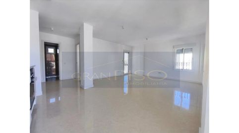 Foto 3 de Apartamento en venta en San Luis de Sabinillas, Manilva