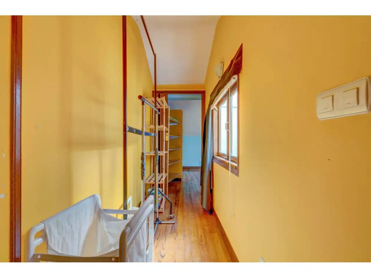 Loft en venta en Hernani con Calefacción