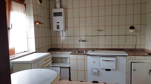 Foto 5 de Finca rústica en venta en Aldea Carbayin Alto, Carbayin - Lieres - Valdesoto, Siero