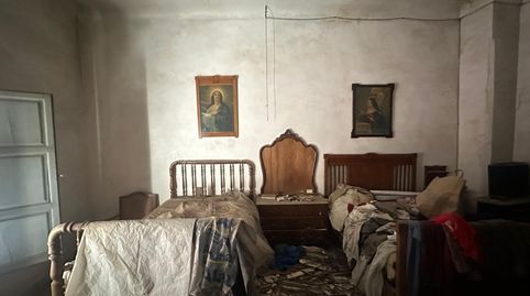Foto 3 de Casa o chalet en venta en Monforte del Cid, Alicante