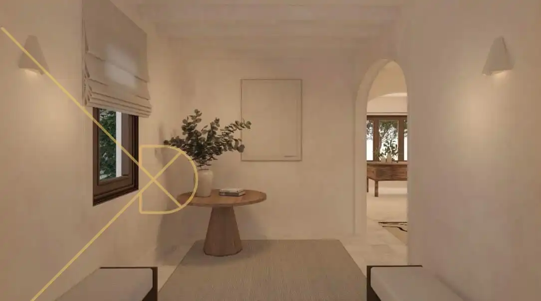 Casa o chalet en venta en Palafrugell con Calefacción, Jardín privado y Terraza