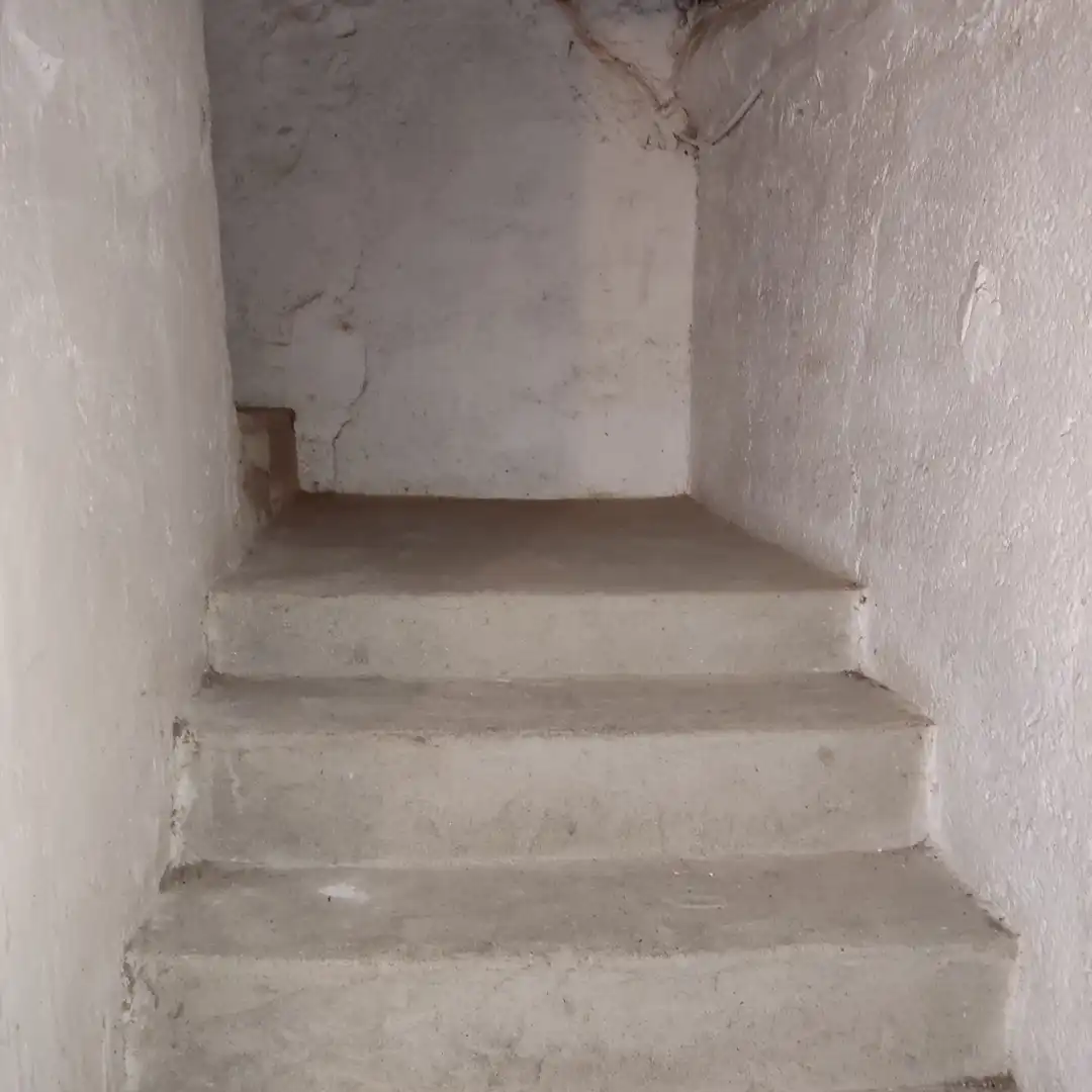 Casa en venta en Calle del Niño Jesús 15, imagen 9