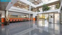 Building for sale in Parque Lagos, imagen 3