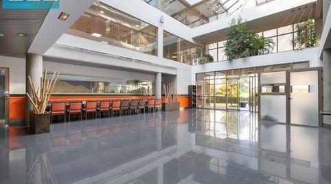 Photo 4 of Building for sale in Parque Lagos, Granada