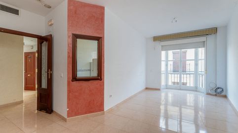 Foto 5 de Piso en venta en C/ Juan López Baja, Centro, Lucena