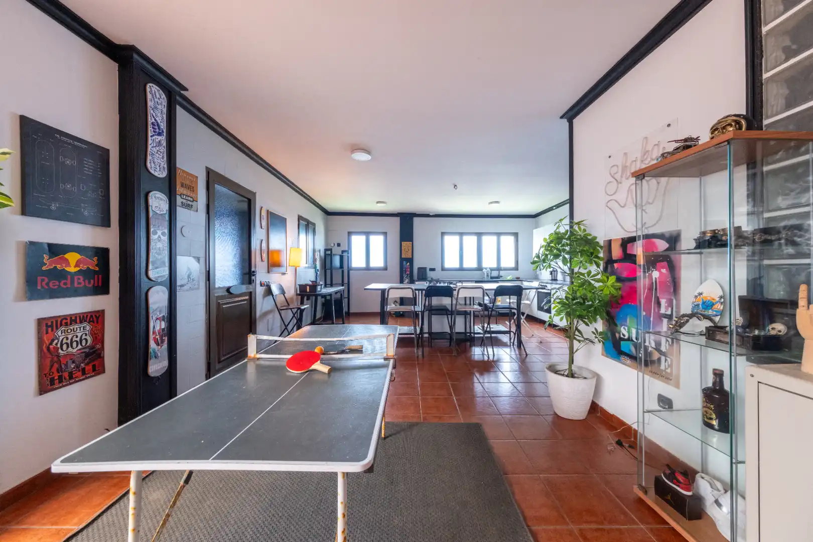 Casa o chalet en venta en Telde con Aire acondicionado, Terraza y Trastero