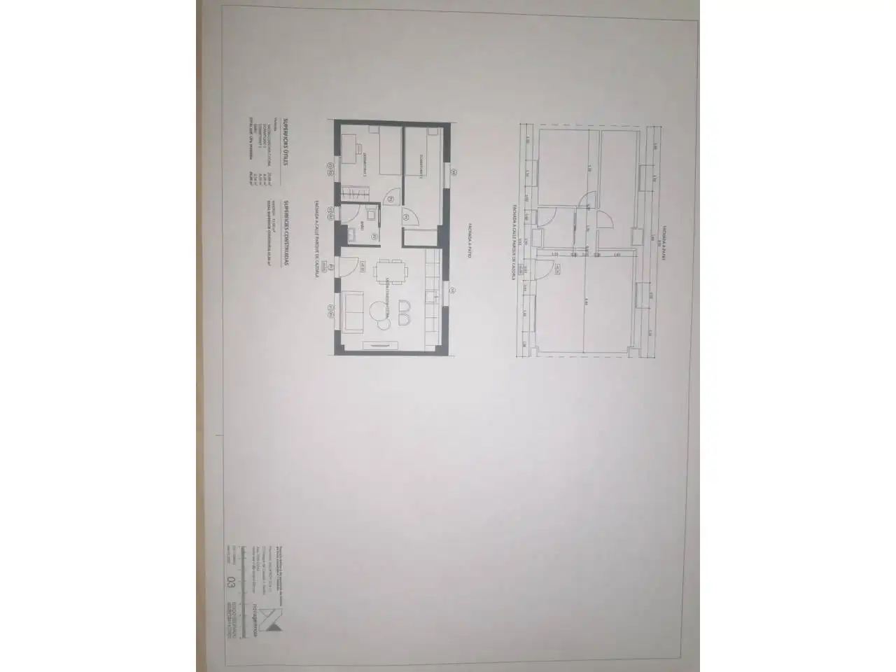 Apartament en venda a Calle Parque de Cazorla 1, imagen 12