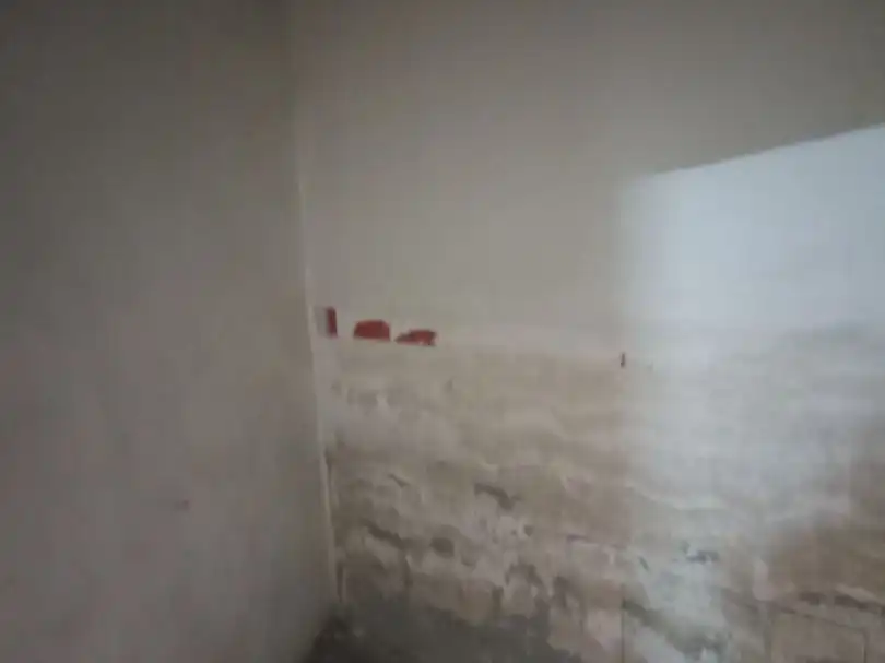Trastero en venta en Polop