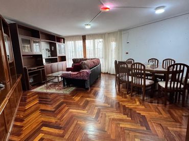 Flat with lift for sale in Santoña