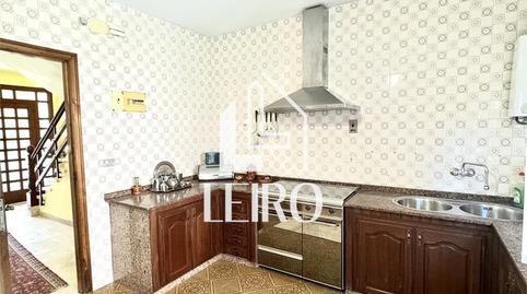 Photo 3 of House or chalet for sale in Cambados, Pontevedra