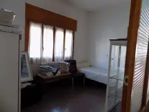 Local comercial en venta en Tomelloso, imagen 3