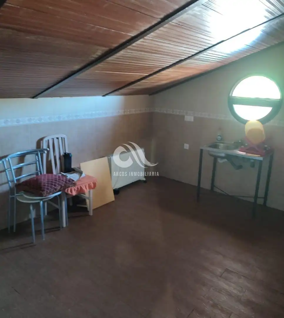 Villa con piscina in vendita a Periurbano Oeste - Sierra, imagen 18