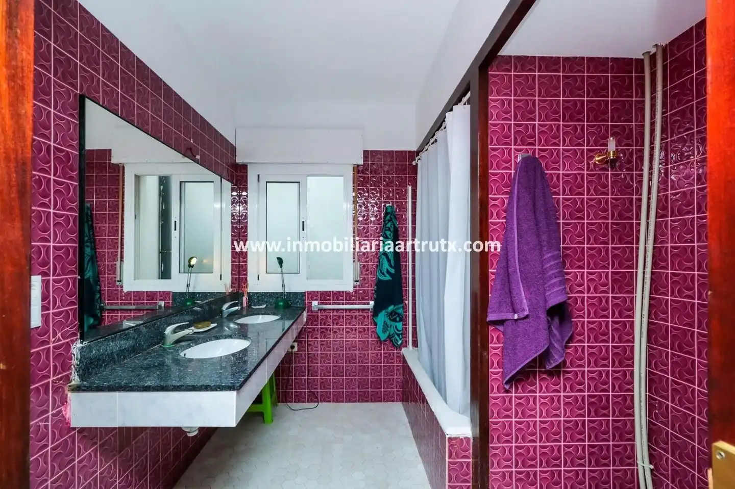 Casa o chalet en venta en Ciutadella