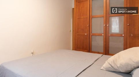 Foto 4 de Habitación en Vista Alegre, Madrid Capital