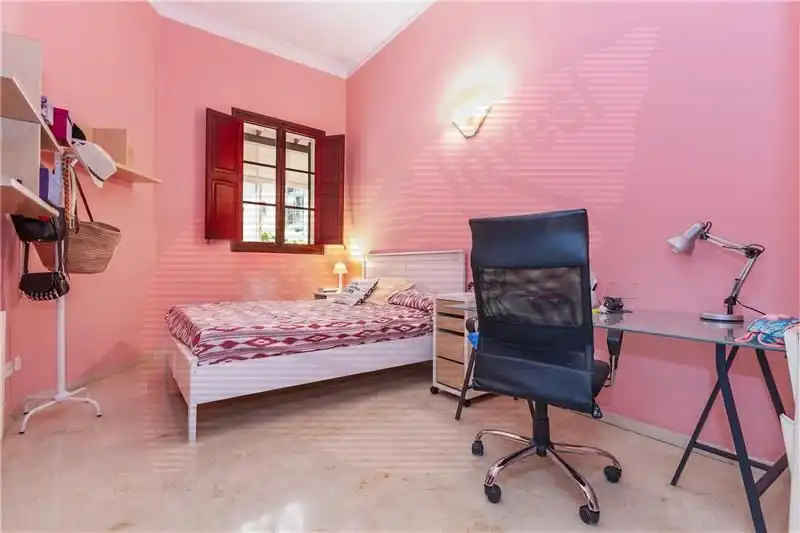 Flat with lift for sale in Nord, imagen 14
