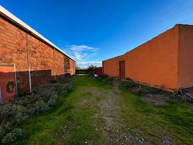 Terreni e lotti in vendita a Casar de Cáceres, imagen 20