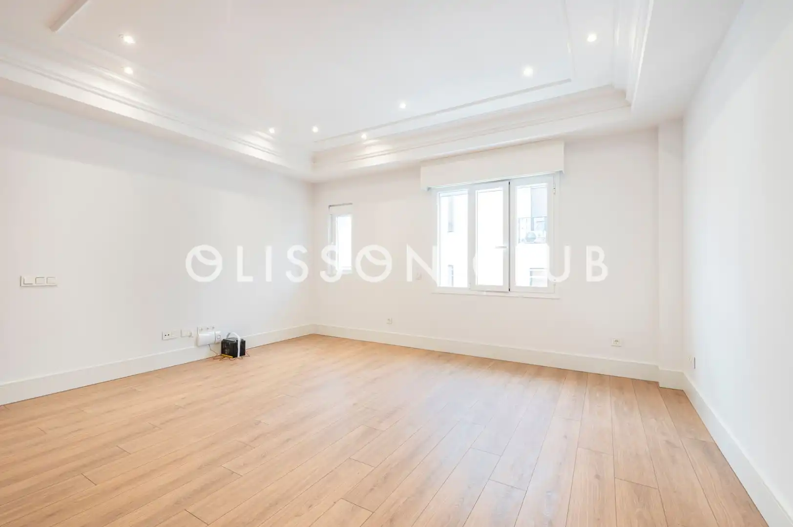 Piso con piscina en venta en Moncloa - Aravaca, imagen 5