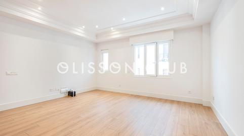 Photo 5 of Flat for sale in Argüelles,  Madrid Capital