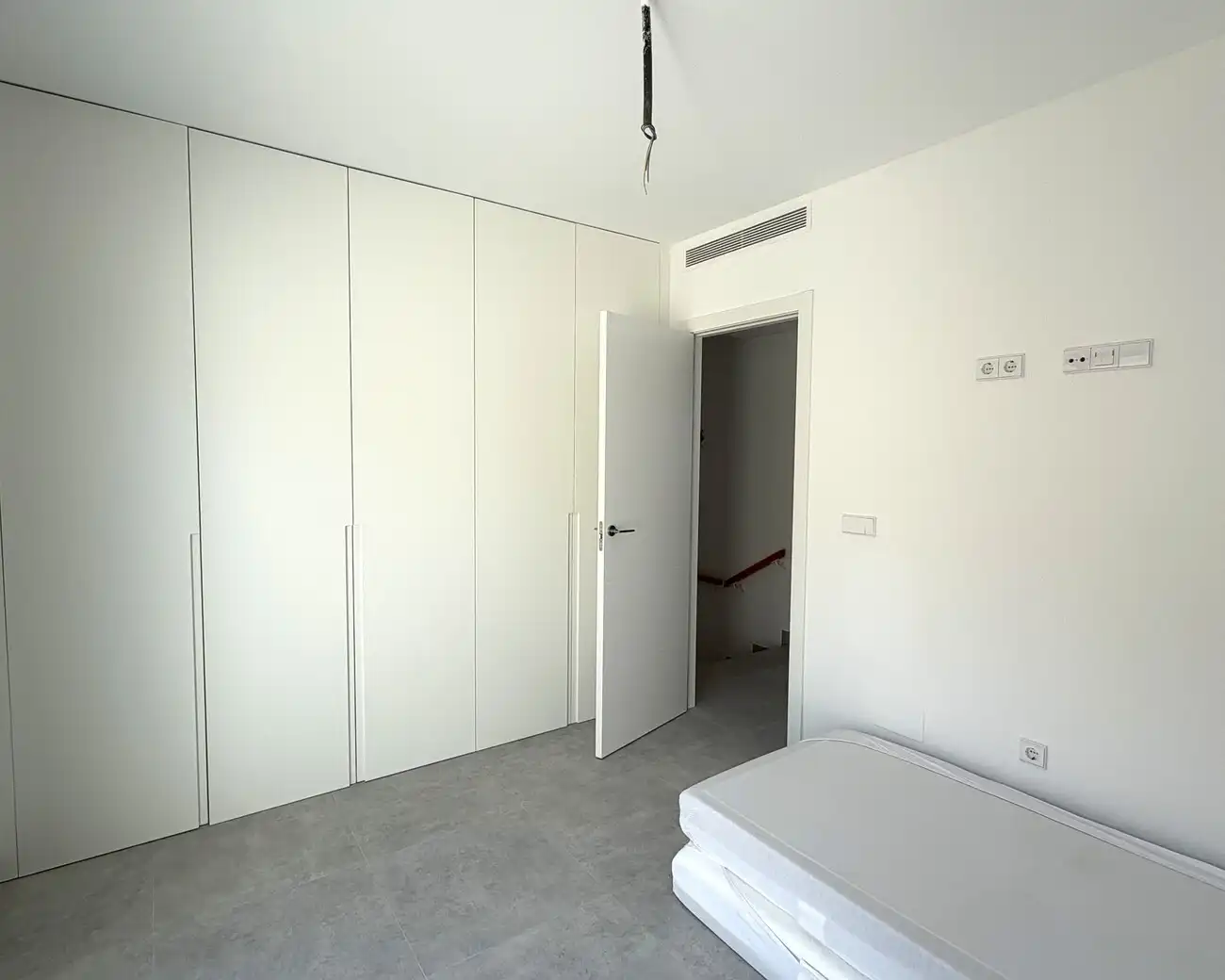 Casa en venta en Redován, imagen 16