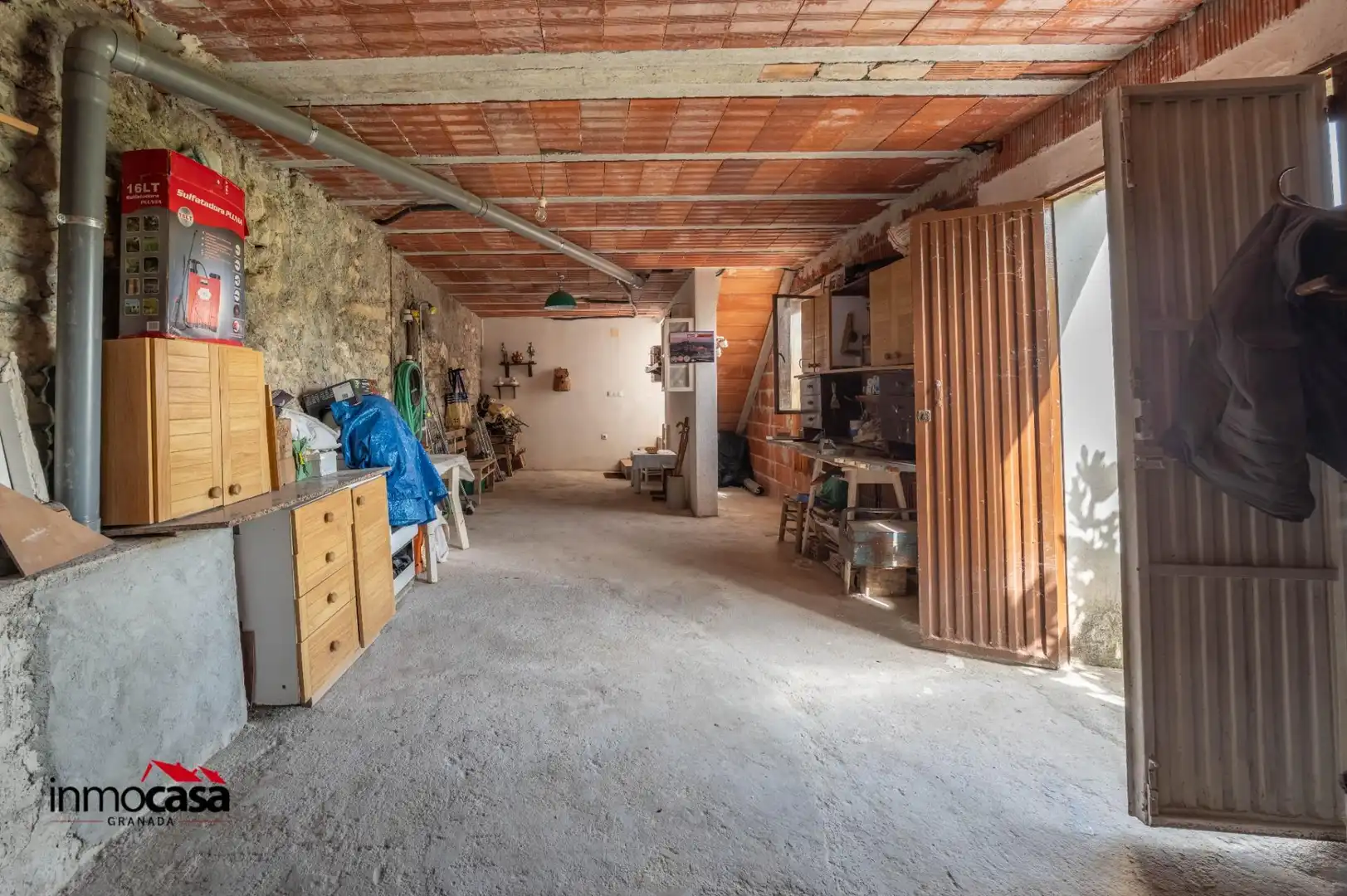 Haus zum Verkauf in CRUZ CAÑIZARES, imagen 40