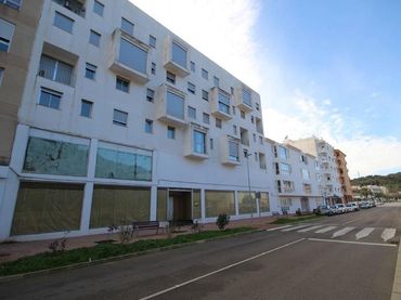 Locale commerciale in vendita a Ferreries poble