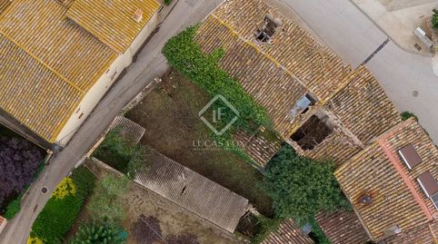 Photo 4 of Country homes for sale in Cistella, Girona