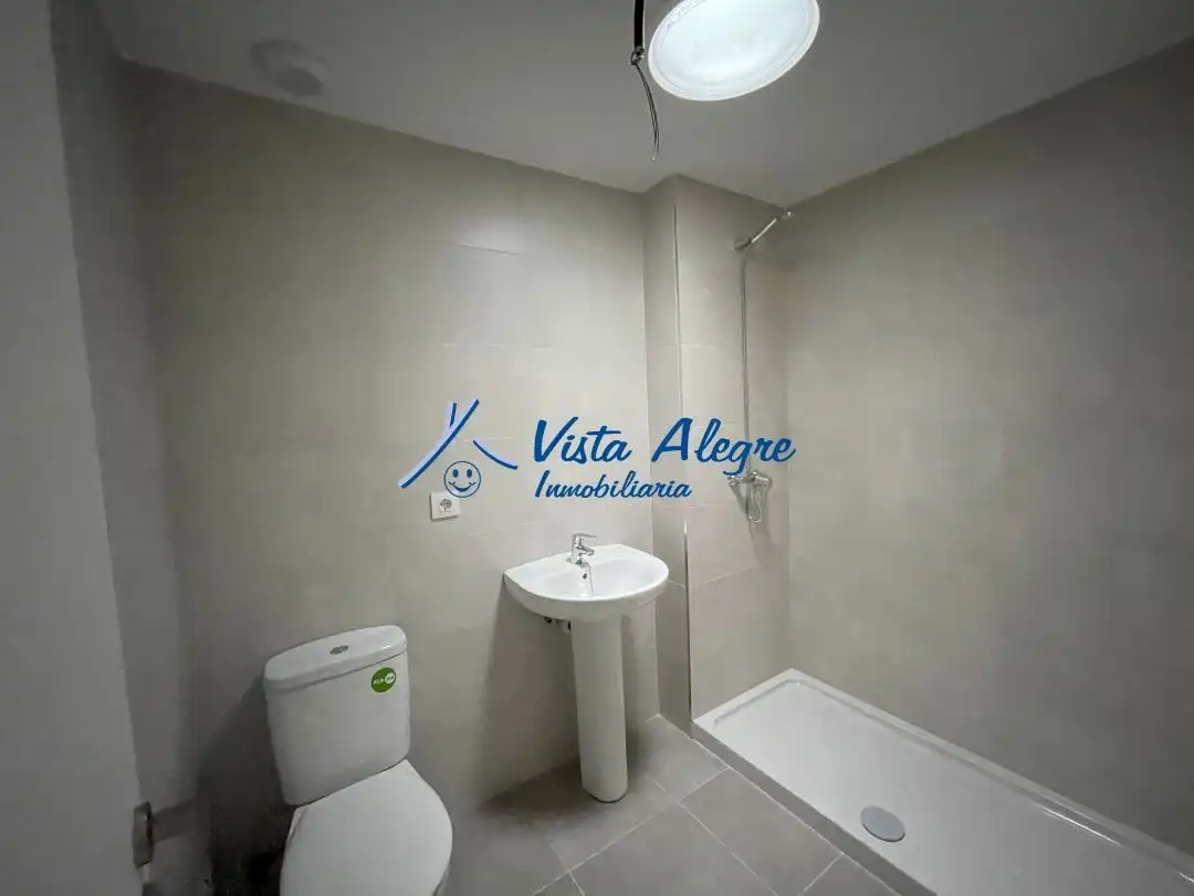 Dúplex en venta en Calle Lucrecia Arana, 8, Haro