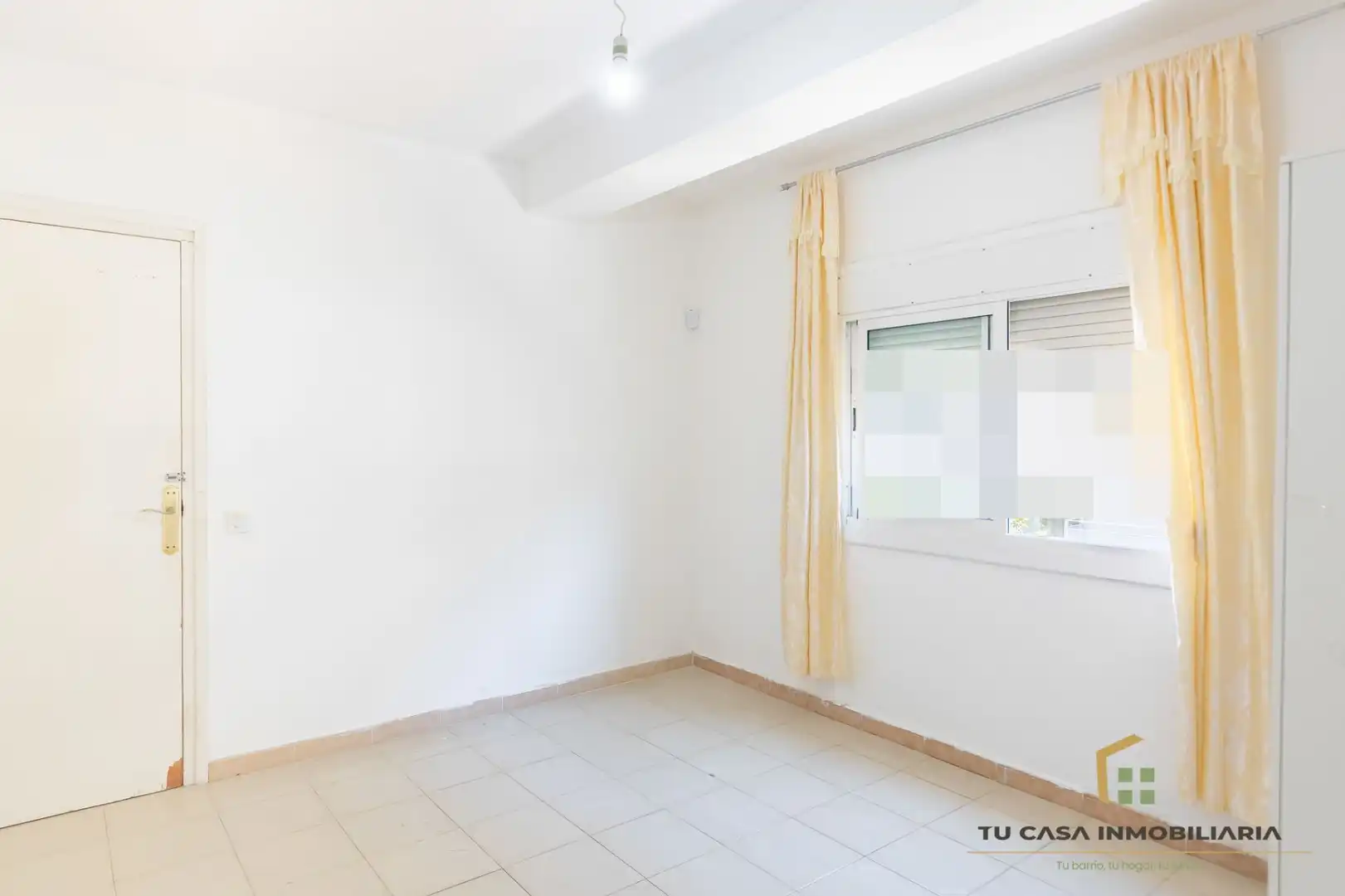 Appartement à vendre à Artigues - Llefià, imagen 9