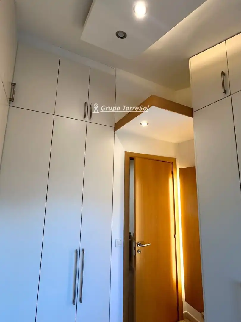 Casa a schiera con giardino in vendita a Bruc, imagen 27