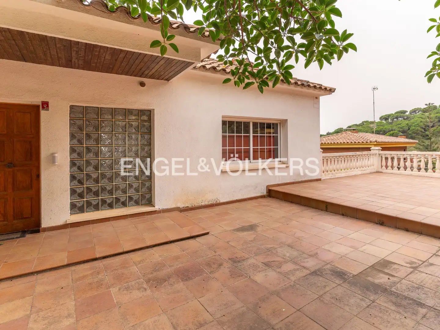 Maison avec terrasse à vendre à Premià de Dalt, imagen 46