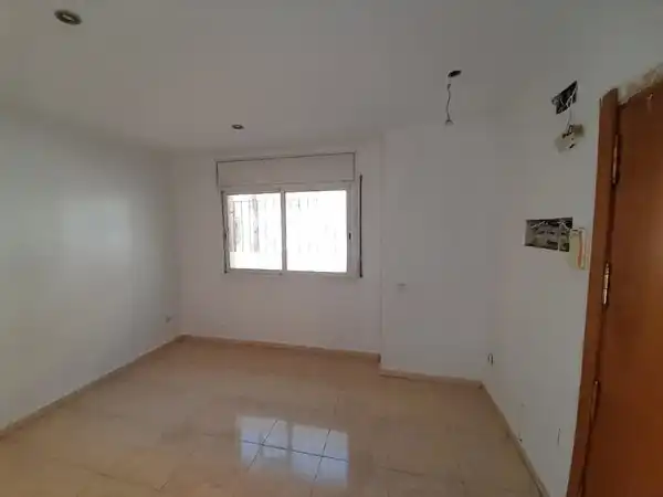 Flat for sale in Carrer Riera, imagen 3