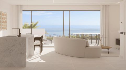 Apartamento de lujo con vistas al mar La Mata, imatge 2