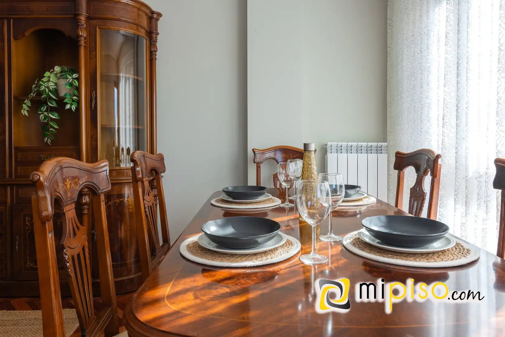 Appartement avec ascenseur à vendre à Santoña, imagen 12