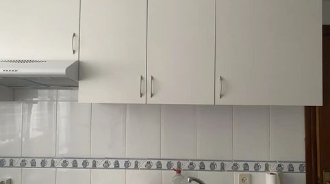 Foto 4 de Pis de lloguer a Calle del Capitán Angosto Gómez Castrillón, 114, Centro, Aranjuez