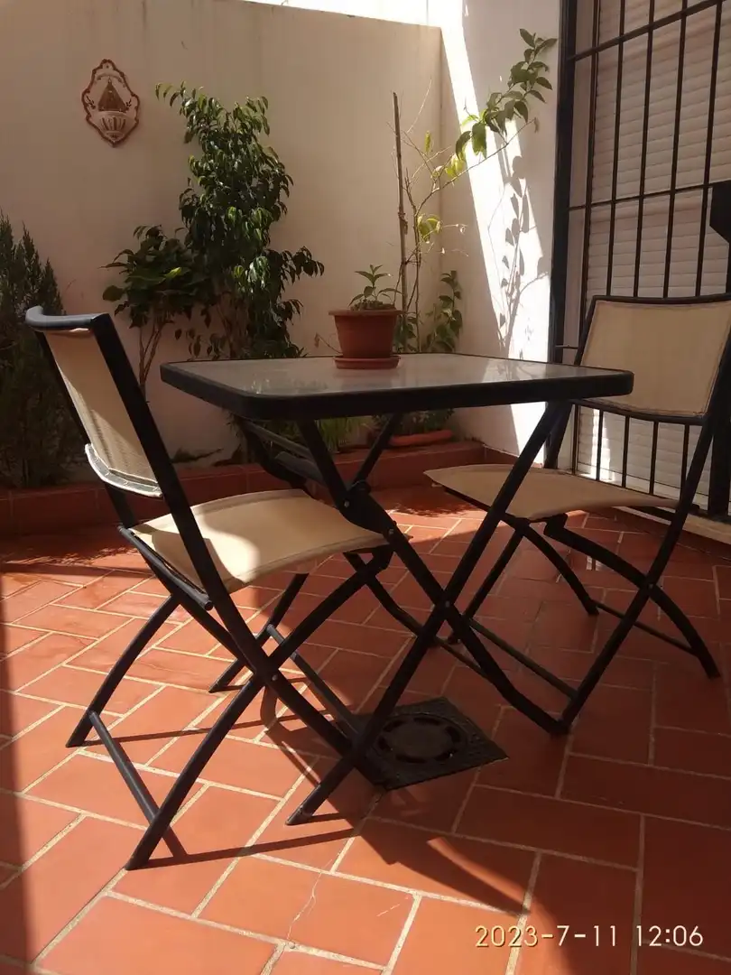 Reihenhaus zum Verkauf in Almodóvar del Río, imagen 2