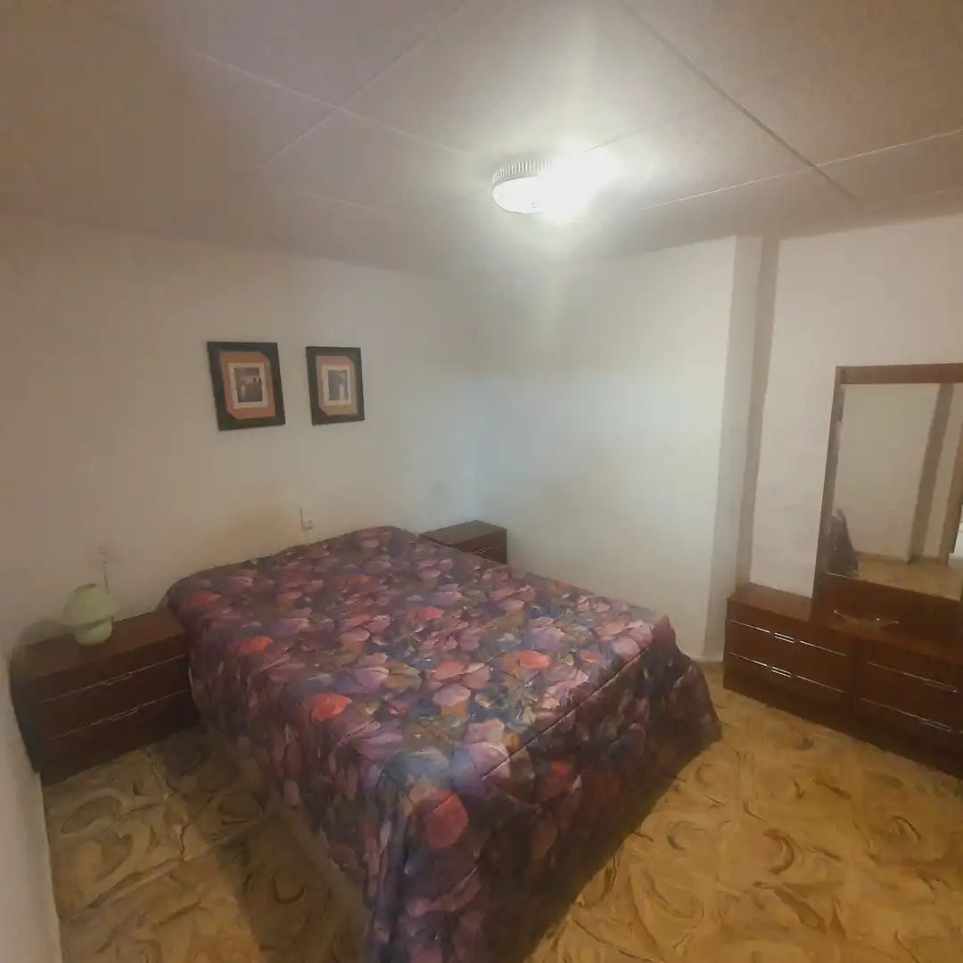 Casa en venta en Benifallet, imagen 20