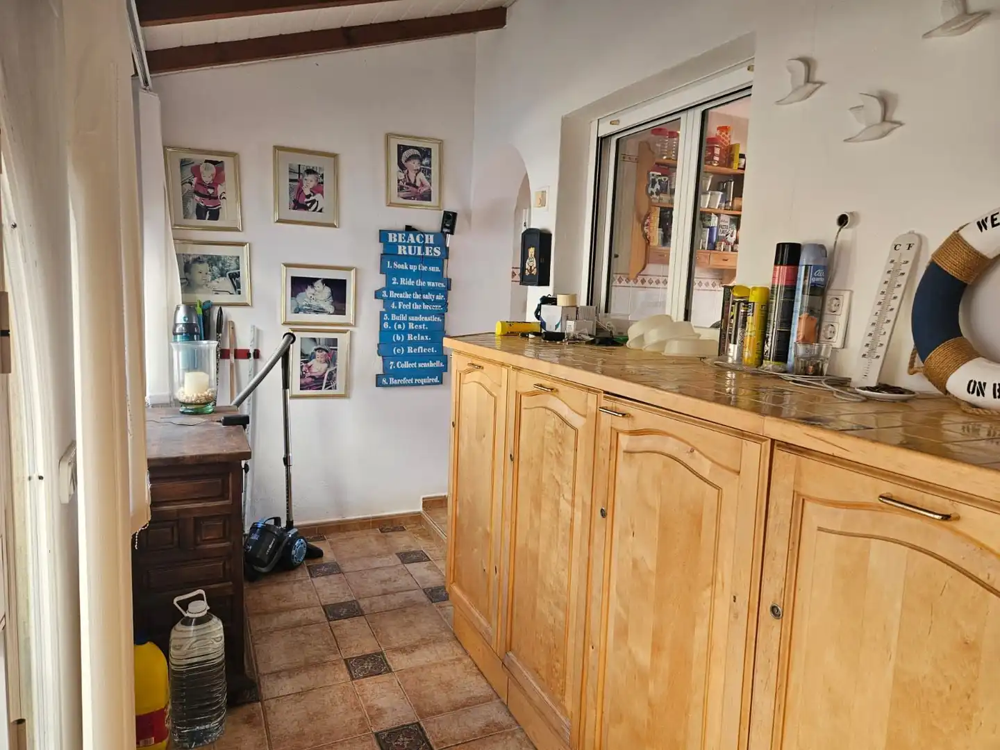 Maison avec piscine à vendre à Pinar del Advocat - Cometa, imagen 18
