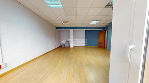 Photo 2 of Premises for sale in Mont-Olivet,  Valencia Capital