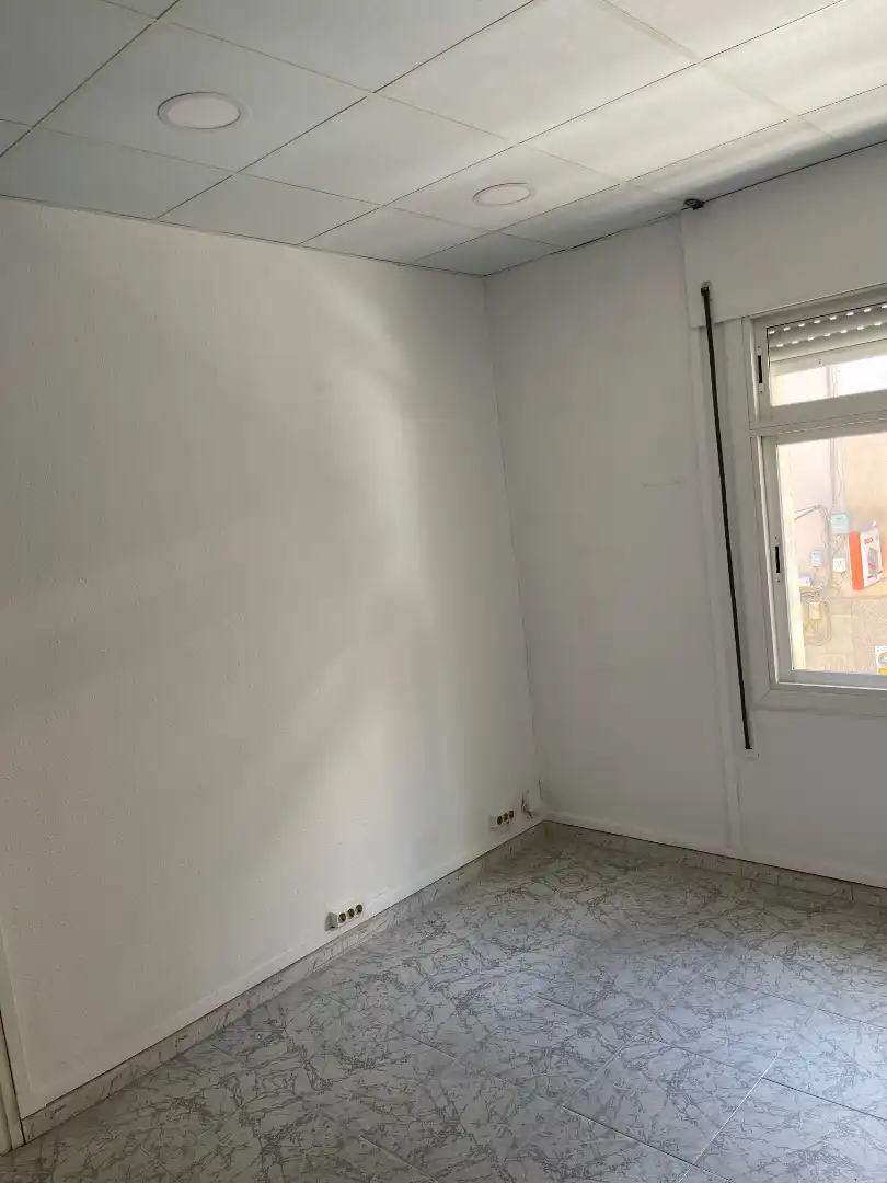 Büro zur Miete in Carrer de Sant Josep Oriol 8, imagen 4