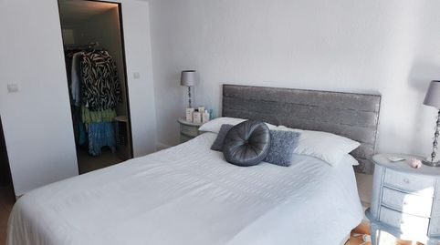 Foto 5 de Casa o chalet en venta en Mojácar Playa - Las Ventanicas - La Paratá, Mojácar