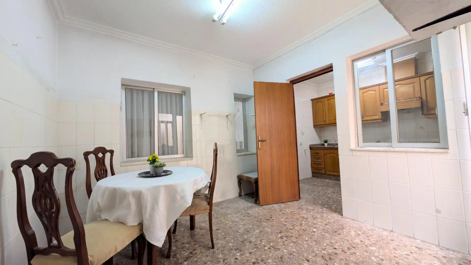 Rez-de-chaussée à vendre à Elche ciudad, imagen 8